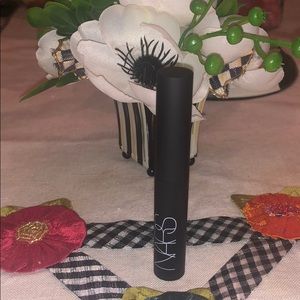 NARS Makeup - NARS Concealer NARS Makeup - NARS Concealer